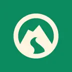 OnlyTrails icon