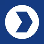 Handboll Play icon