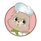 Бисквит Бисквитыч · Минск iOS Icon