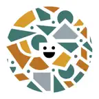 HM Furnitura iOS Icon