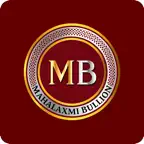 MAHALAXMI BULLION iOS Icon