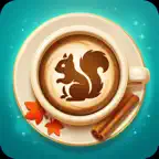Finding Animals - Spot All iOS Icon