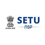 SETU NSP iOS Icon