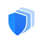 myInsurances: All In One Place iOS Icon