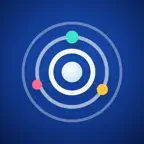 Periphery: Bluetooth Scanner iOS Icon