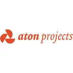 Aton Connect iOS Icon