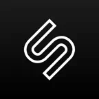 aPix Builder iOS Icon
