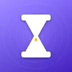 Countdown: Days & Event Timer iOS Icon