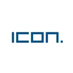 ICONECT iOS Icon