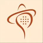 Padel Barrio iOS Icon