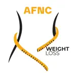 AFNC iOS Icon