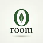 Oroom iOS Icon