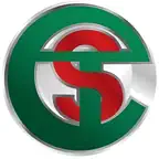 Tegas Driver App iOS Icon