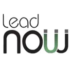 MyLeadNow iOS Icon