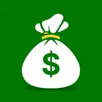 Personal Loan - Cash App Calc icon