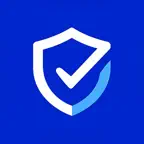 MySafety@BV iOS Icon