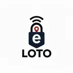 SafeNXT Eloto iOS Icon