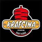 Krafcina Kebab iOS Icon