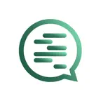 Jarvify iOS Icon