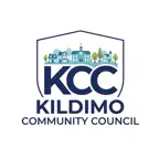 Kildimo Community Council iOS Icon