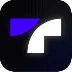 ShTryOn Icon