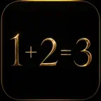 Jisu Calculator icon
