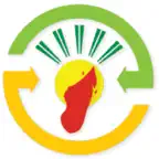 Mex Madagascar Plus iOS Icon