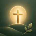 KJV Notes icon