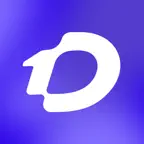 DiONE HQ icon