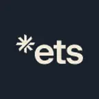 TestDay Verify360 iOS Icon