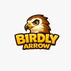 Arrows Escape: Logic Puzzle iOS Icon