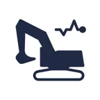Machine Health iOS Icon
