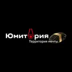 Yumitoria - территория мечты iOS Icon