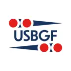 USBGF App Icon