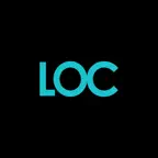 Spazio LOC iOS Icon