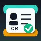 Review Lift iOS Icon