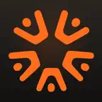 Auspia iOS Icon