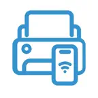 Smart Printer App ㆍ icon