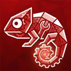 PulsON Install iOS Icon