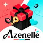 Azenelle icon