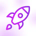 Lock Launcher Pro iOS Icon