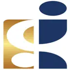 IG CRM iOS Icon