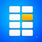 NEC Load Calculator iOS Icon
