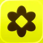 Cheffelo FI iOS Icon