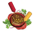 Da Dadà - Taurisano iOS Icon