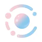 One Connect Life iOS Icon