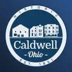 MyCaldwell iOS Icon