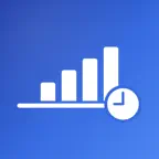 AdPulse X iOS Icon