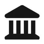 Funerária Maranata iOS Icon