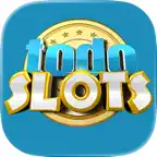 TodoSlots ES Icon